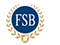 FSB Accredited