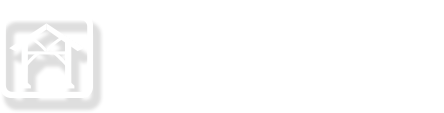 stallwoodbuilding.co.uk Logo