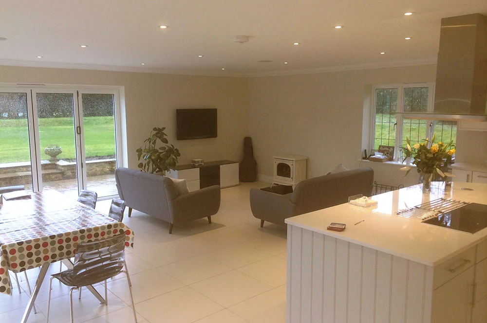 services-shalford5