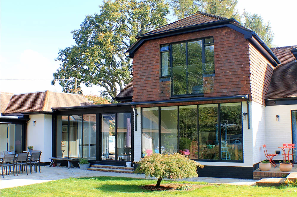 services-shere1