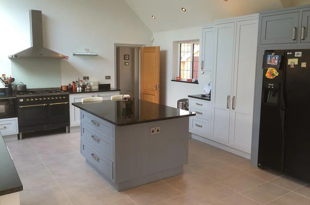 services-worplesdon3