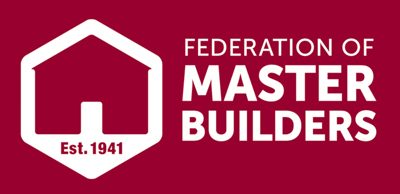 NHBC - National House Building Council Member