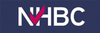 NHBC - National House Building Council Member