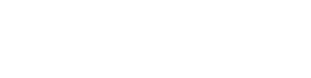 Stallwood Building Logo