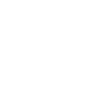Stallwood Building Logo