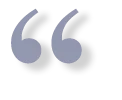 quote-left-blue-grey-1