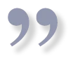 quote-right-blue-grey-1